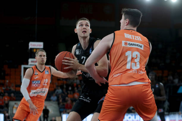 最终通过抢 最终通过抢