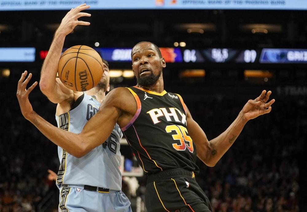 林书豪在面 林书豪在面