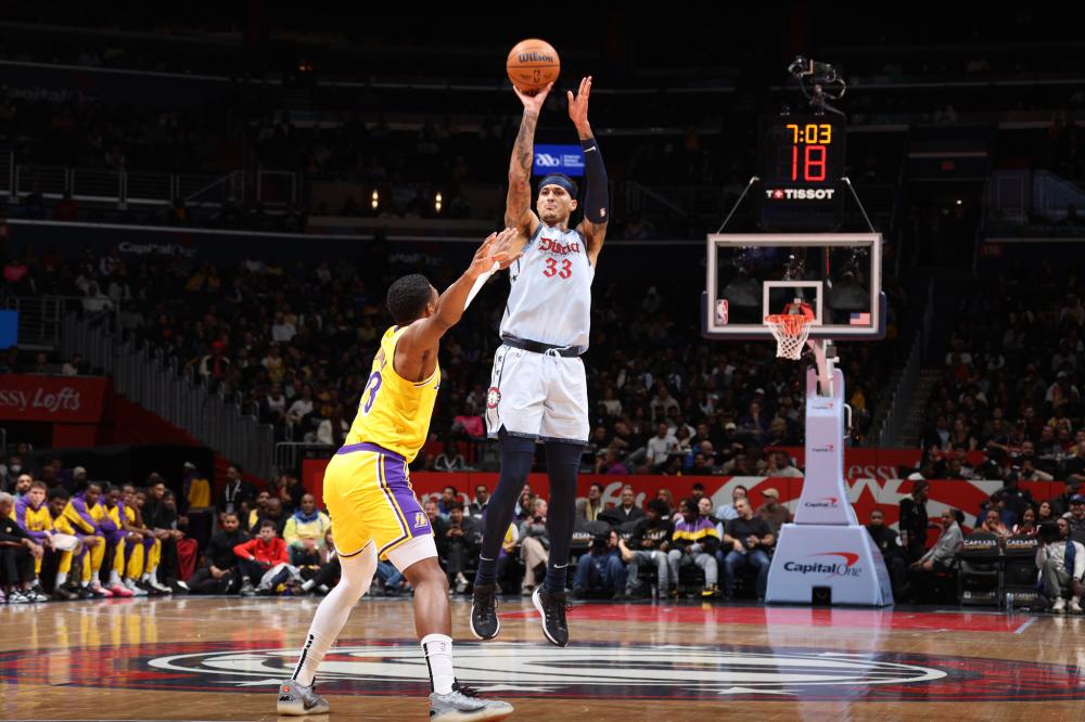 蒯纪闻将这 蒯纪闻将这