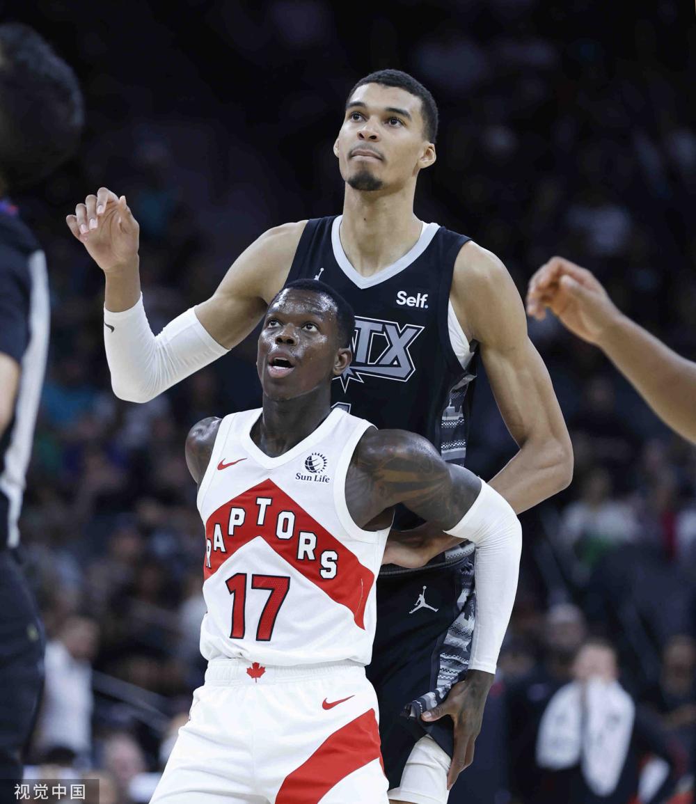 在这次比赛 在这次比赛