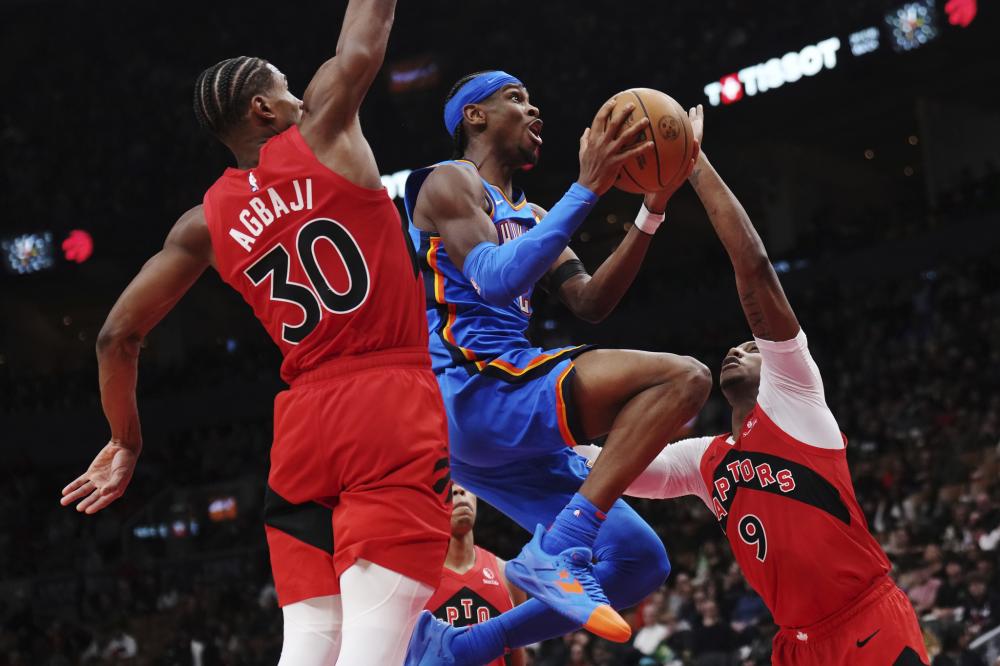 个人努力 个人努力