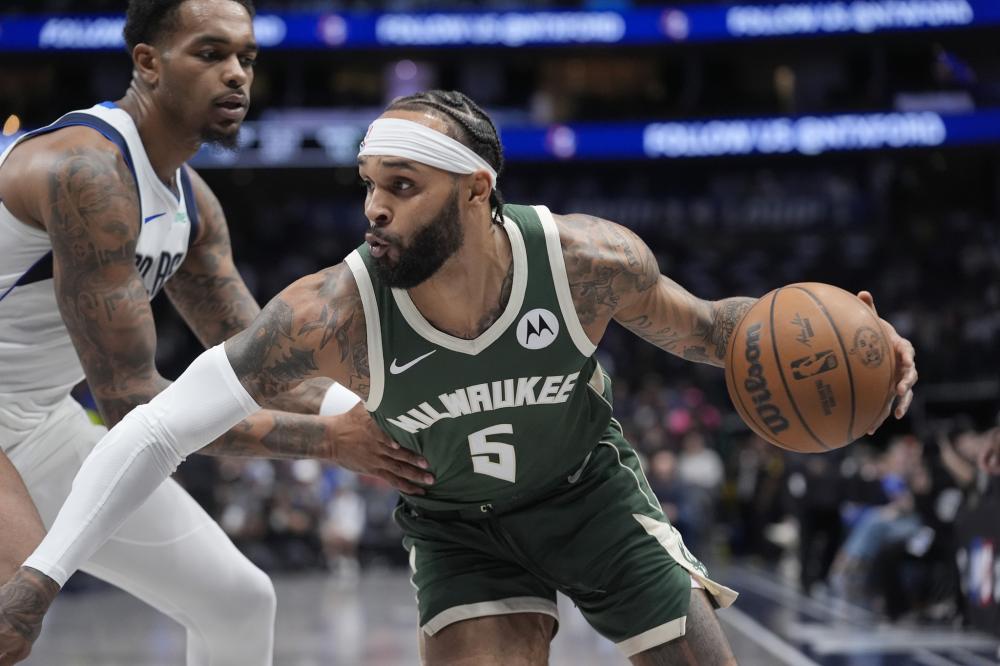 影响运动员 影响运动员