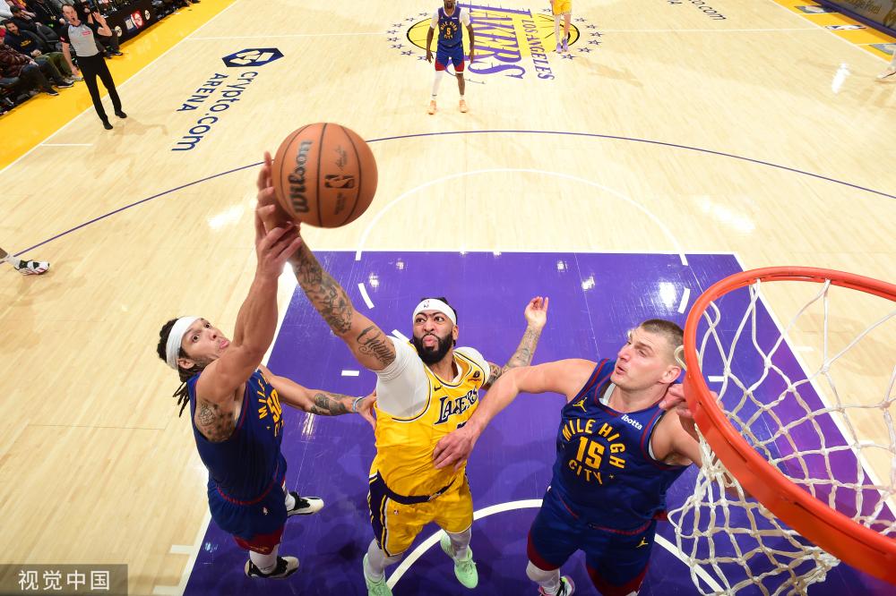 斯维拉尔想 斯维拉尔想