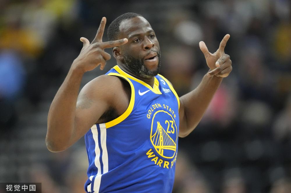 更是他传承 更是他传承