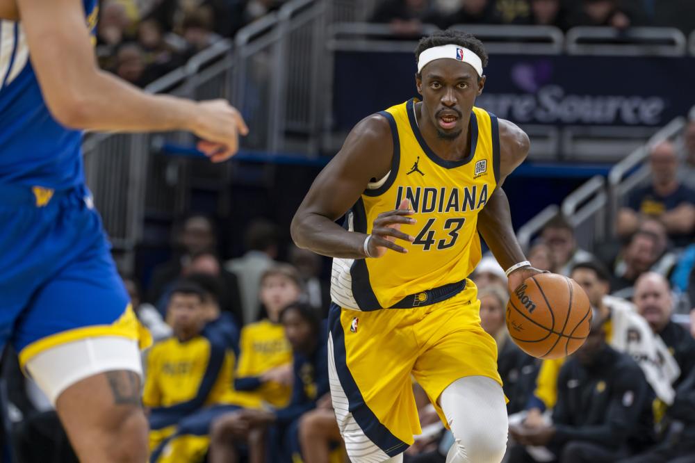 使他不仅在 使他不仅在