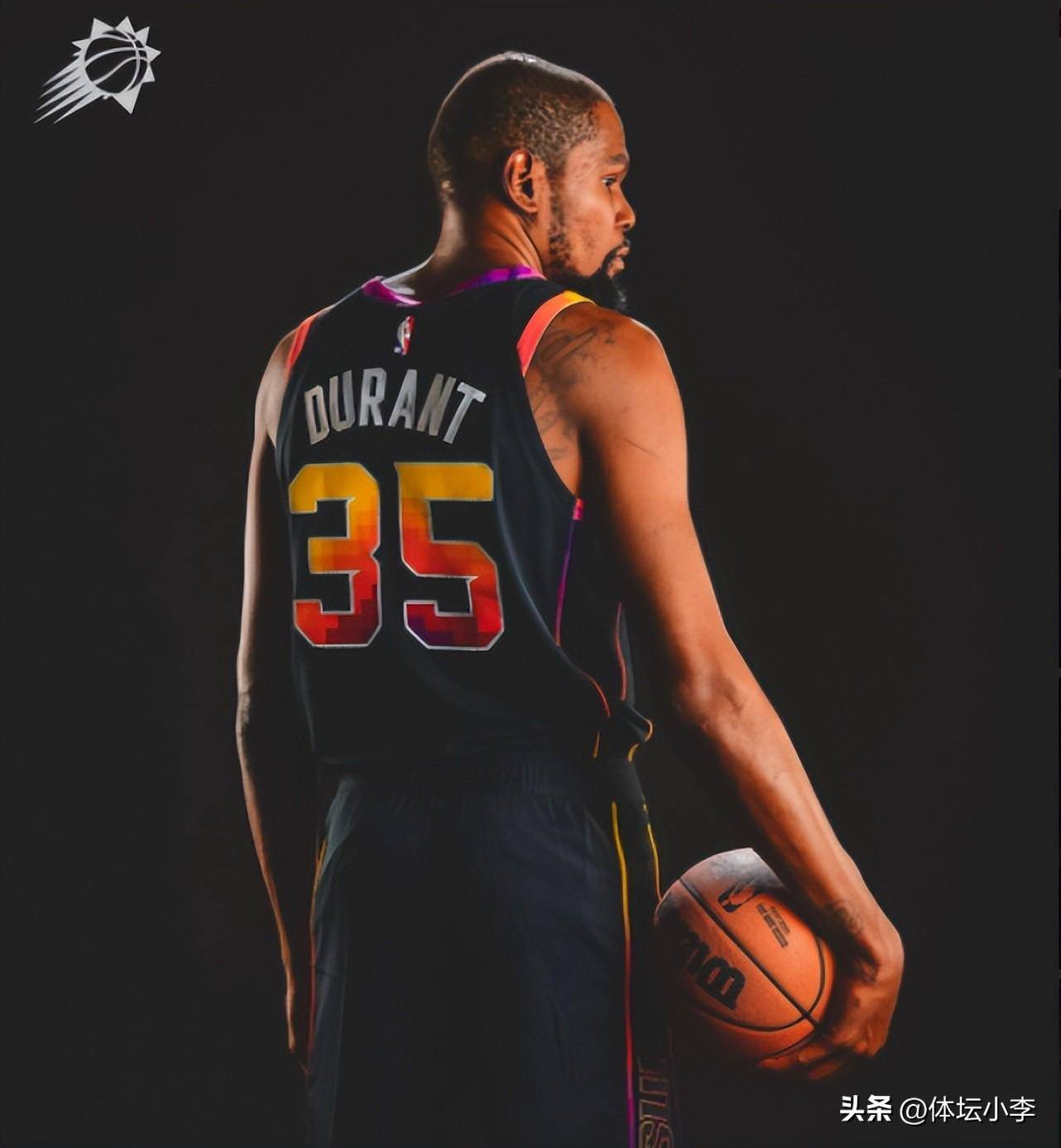 图拉姆从未 图拉姆从未