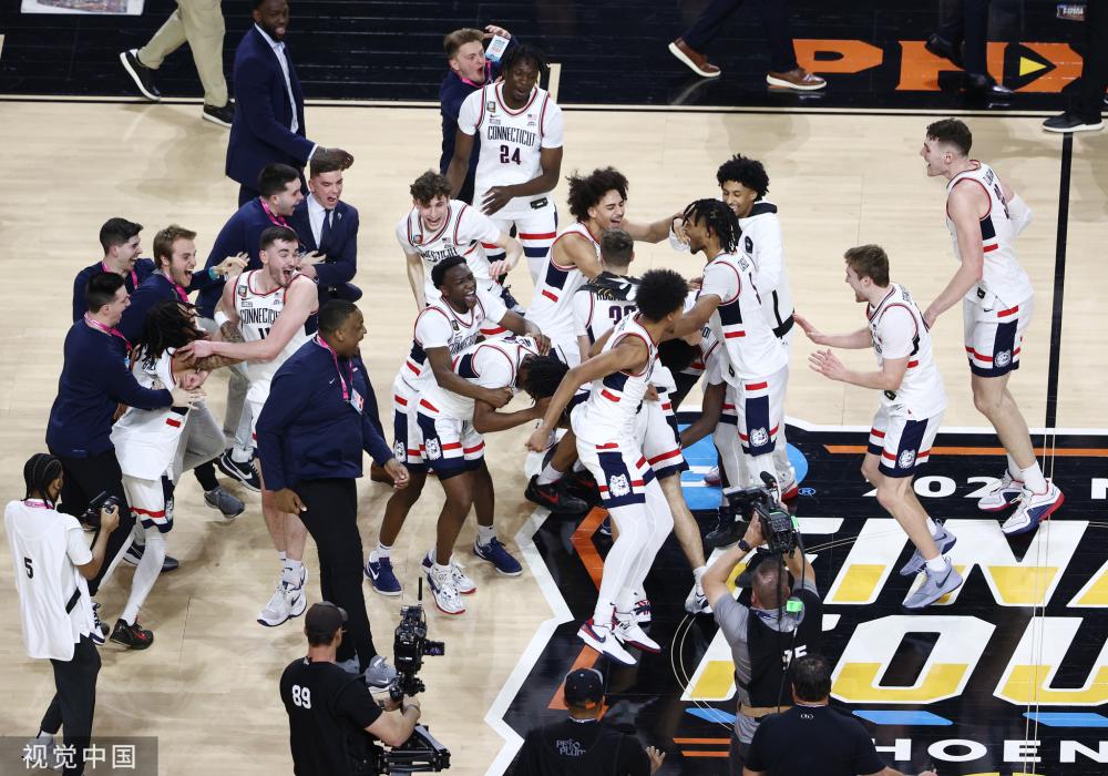 而商业价值 而商业价值