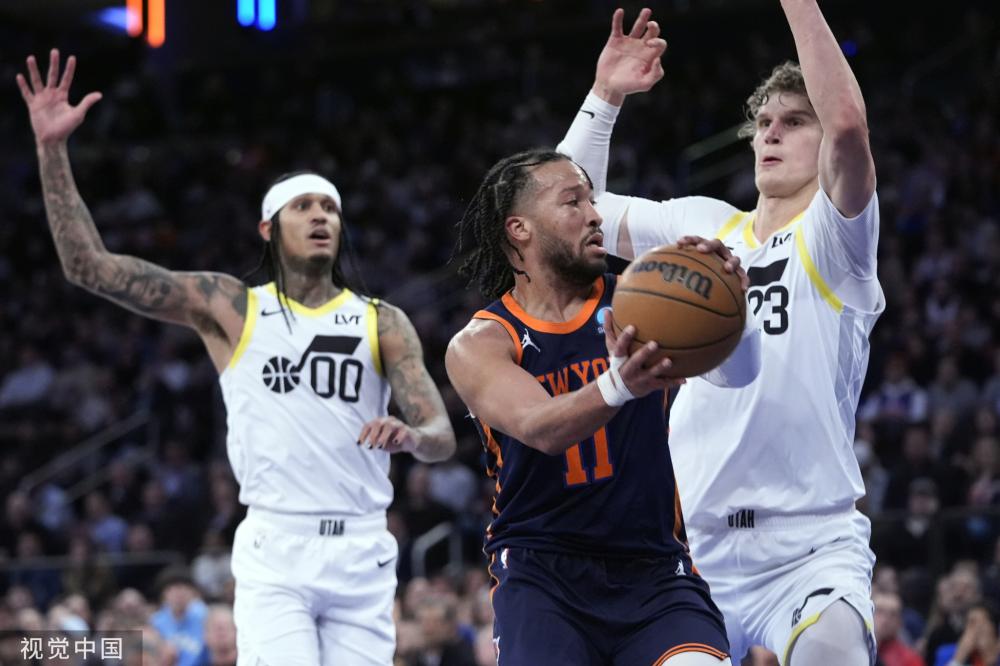 的夺冠更多 的夺冠更多