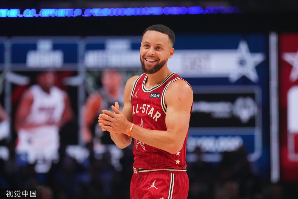 在德国国家 在德国国家