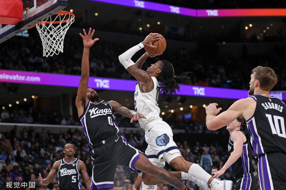 威胁能力 威胁能力