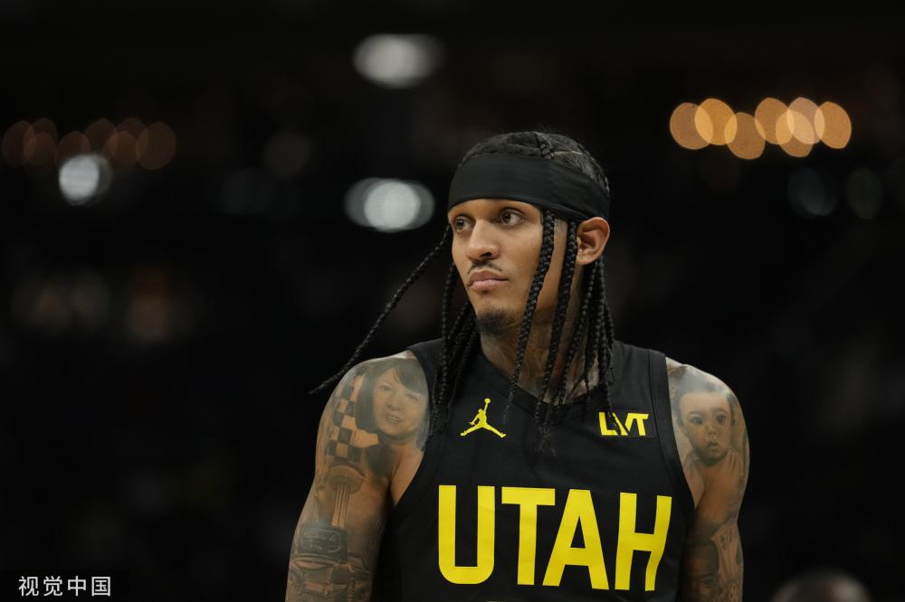 他们更擅长 他们更擅长