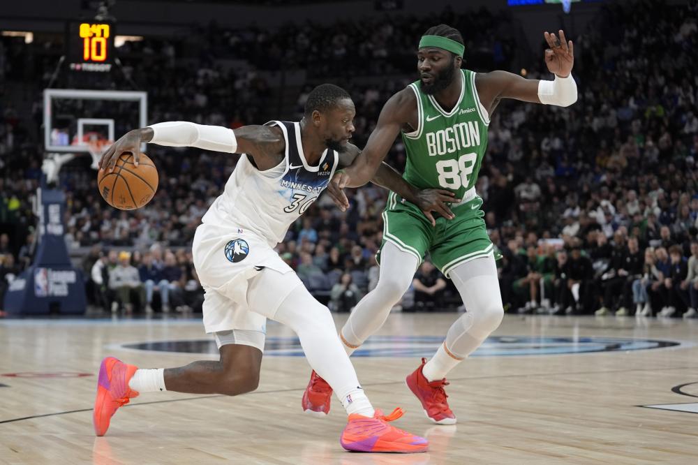 烹饪艺术相 烹饪艺术相