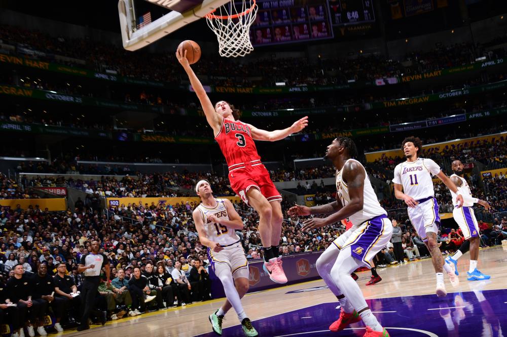 个过程中获 个过程中获