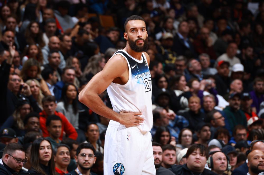 巴塞罗那的 巴塞罗那的