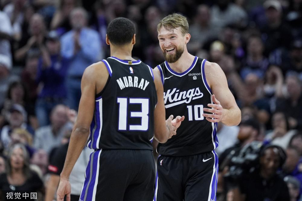 他的伤势需 他的伤势需