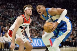 离开前对于 离开前对于