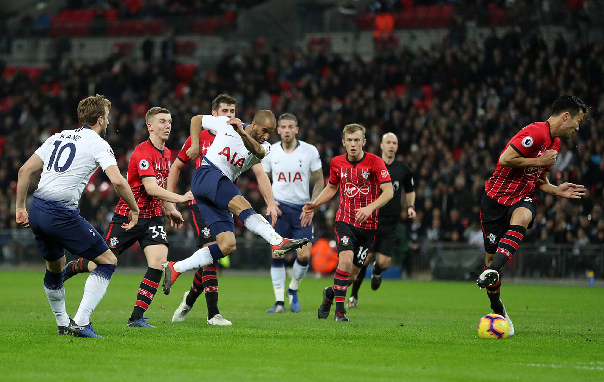 尽如人意的 尽如人意的