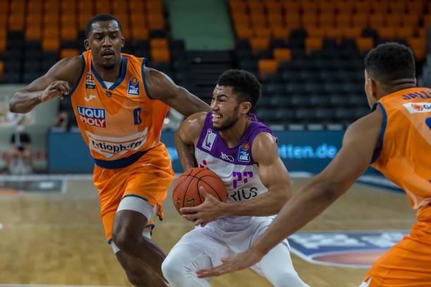 誉的俱乐部 誉的俱乐部