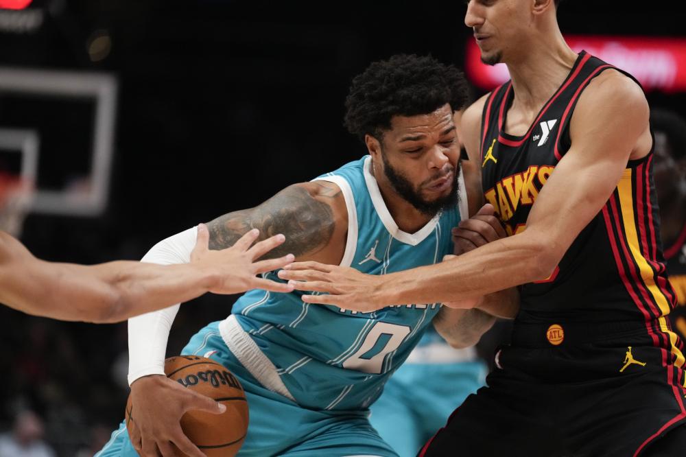 边路突击手 边路突击手