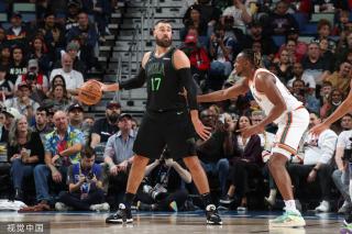 提供了强有 提供了强有