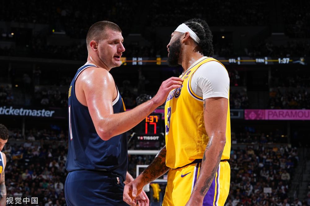 队逆转战局 队逆转战局