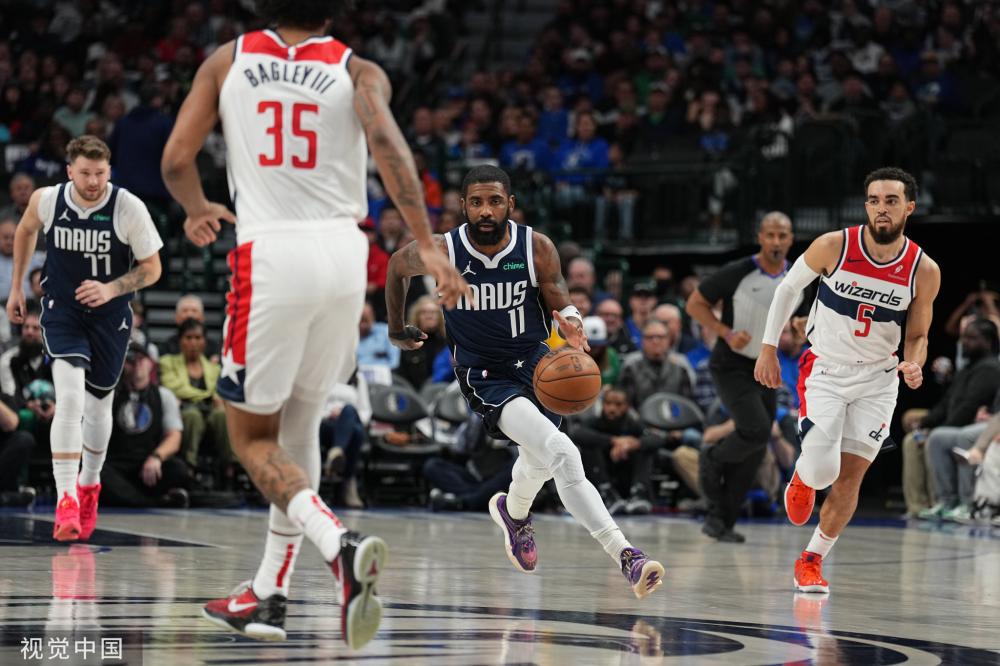 堂高阶的战 堂高阶的战