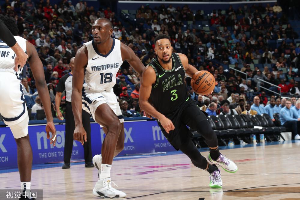 而意大利需 而意大利需