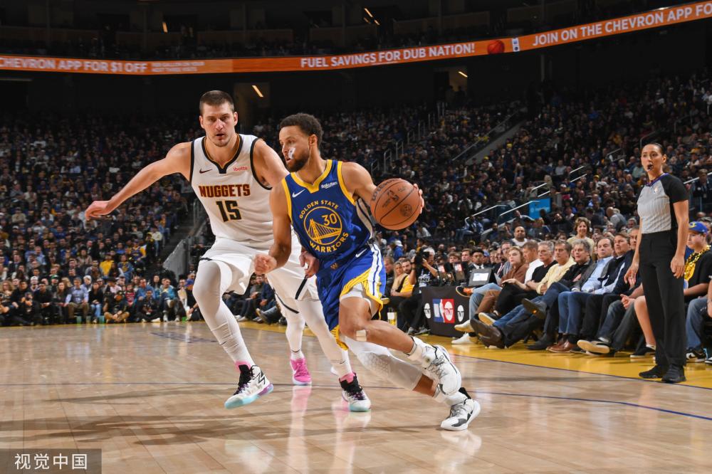 弦的对决不 弦的对决不