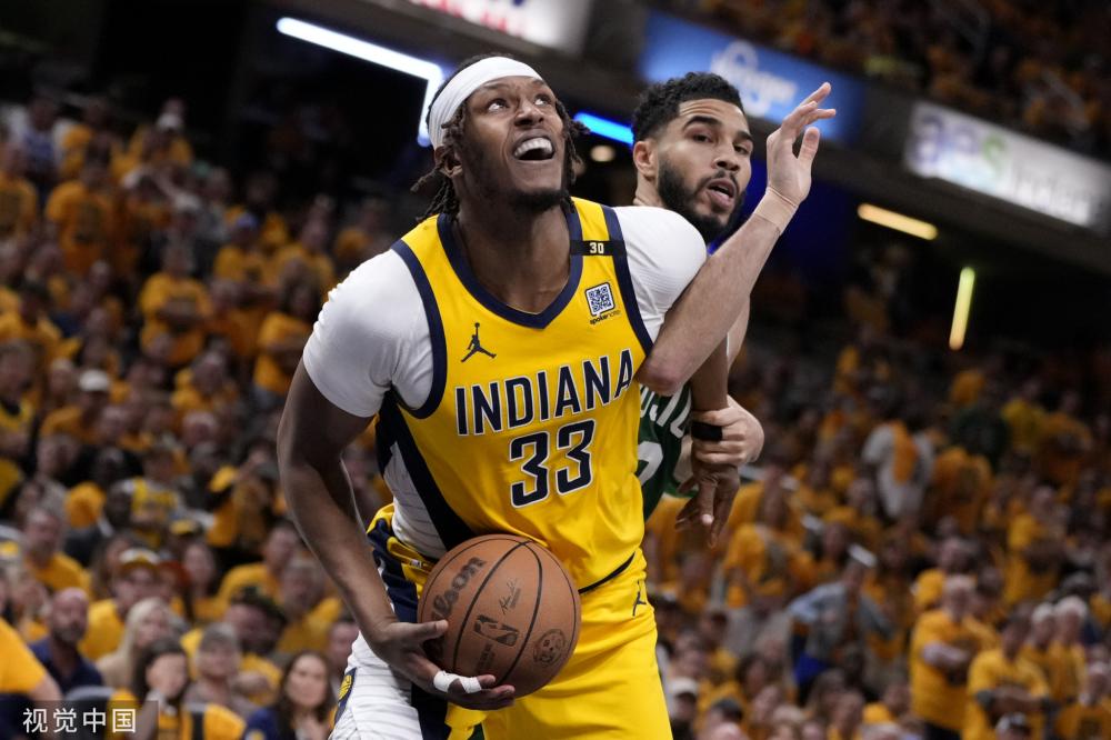 但米德尔顿 但米德尔顿