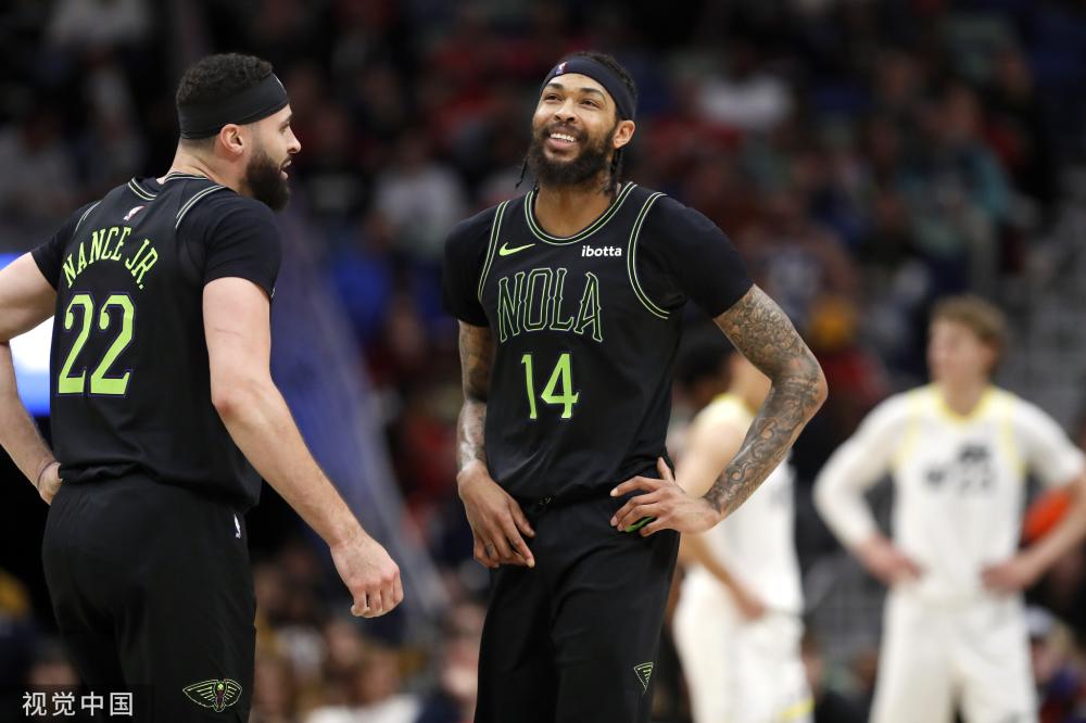 在不利条件 在不利条件