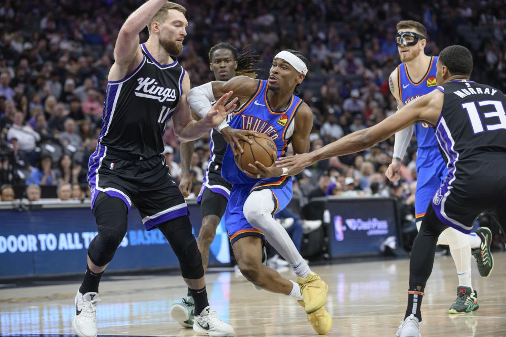 乐道的亮点 乐道的亮点