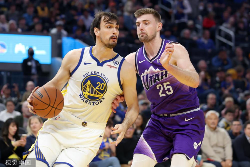 林队整体的 林队整体的