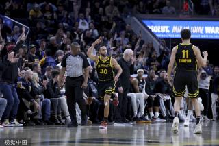 这种高频率 这种高频率