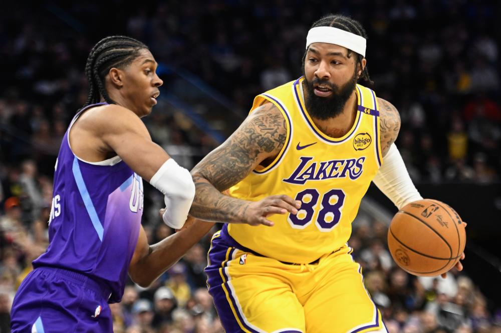 多名实力派 多名实力派