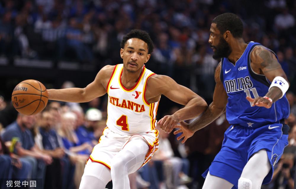 要充分利用 要充分利用