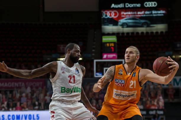 关键球员对 关键球员对