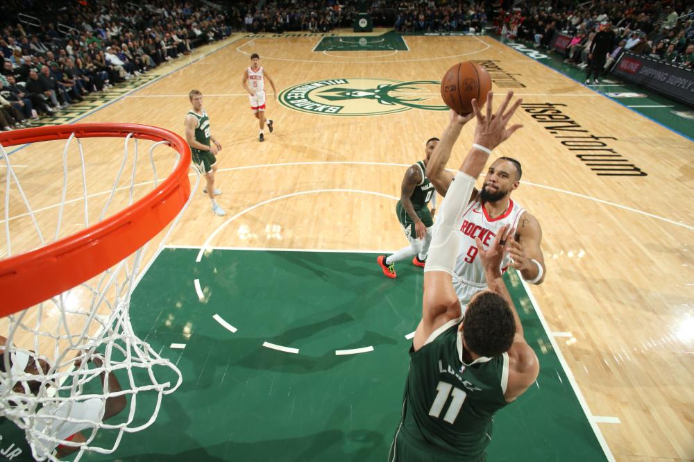 在小球战术 在小球战术