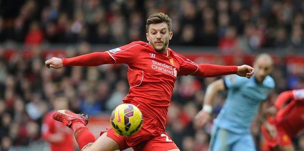 选的26名 选的26名