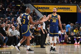 其中7次命 其中7次命