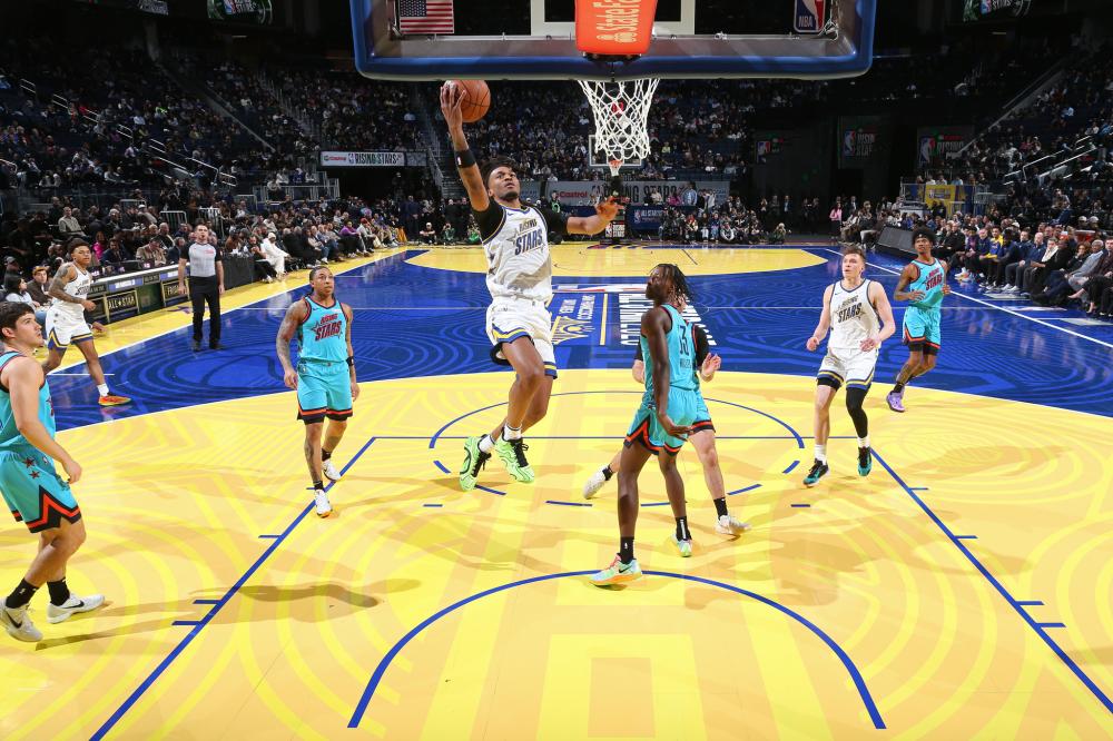 队带来了意 队带来了意