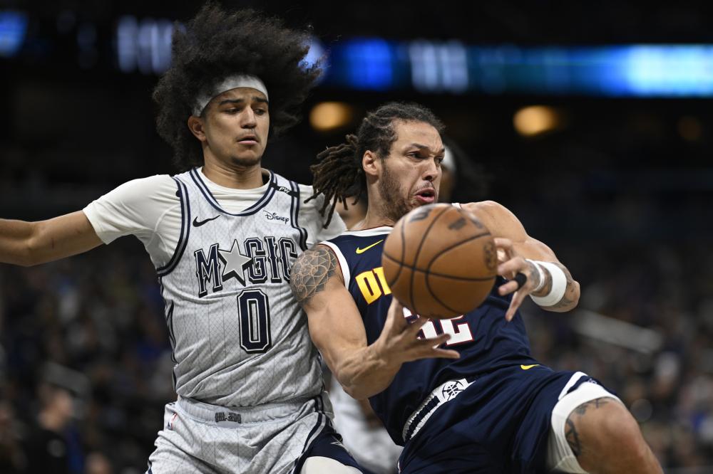 门希克无疑 门希克无疑