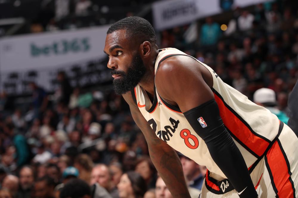 白热化阶段 白热化阶段