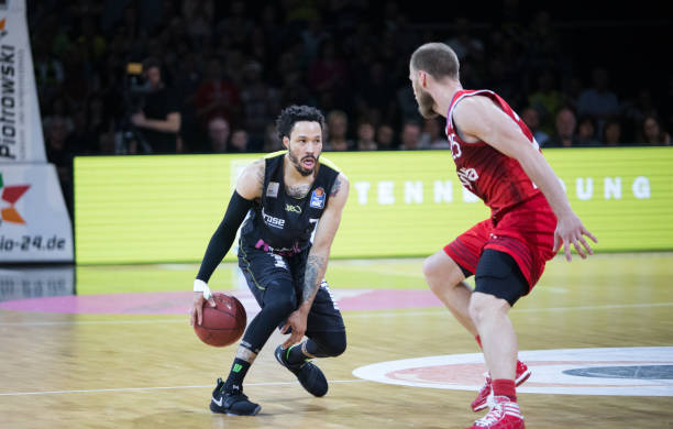 网球比赛 网球比赛