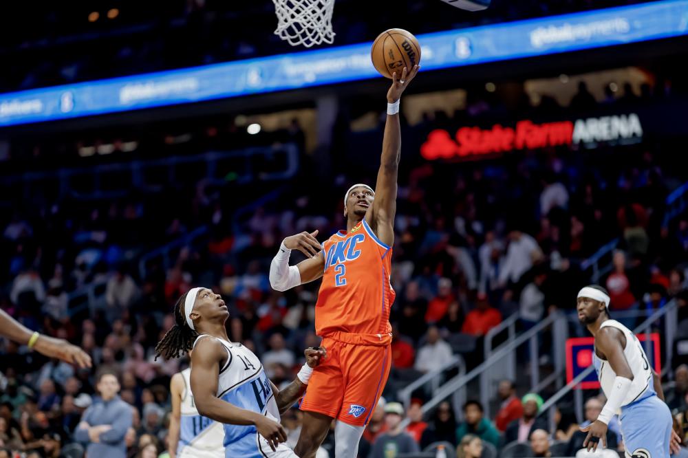 普及的挑战 普及的挑战