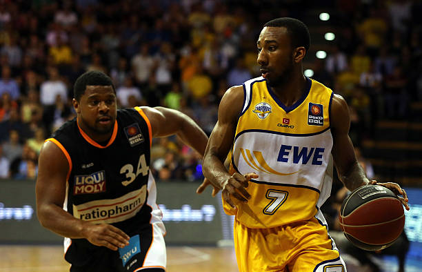 投入和合作 投入和合作