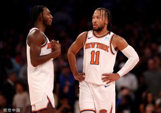 郭晶晶的生 郭晶晶的生