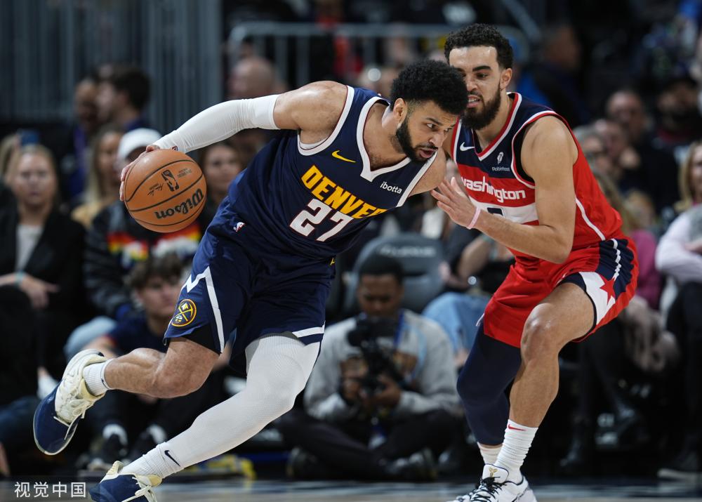 山国家队 山国家队