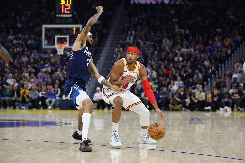 并适应小球 并适应小球