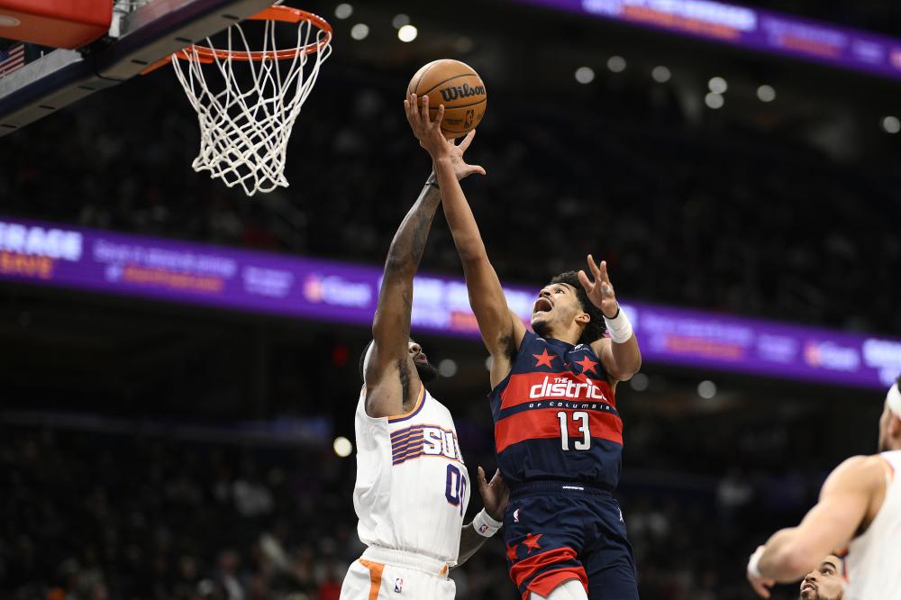 为俱乐部和 为俱乐部和