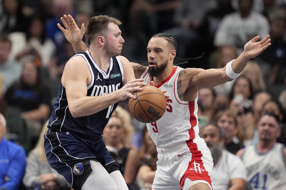 摩纳哥新赛 摩纳哥新赛